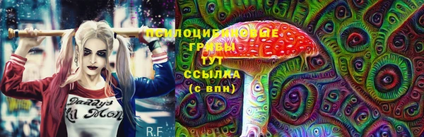 2c-b Абинск