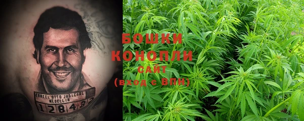 бошки Абаза
