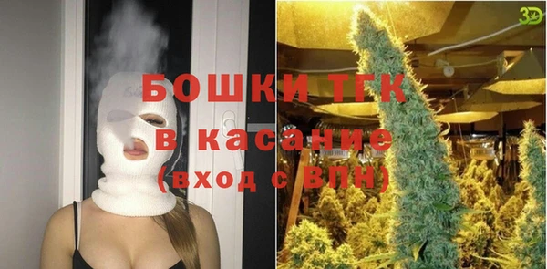 бошки Абаза