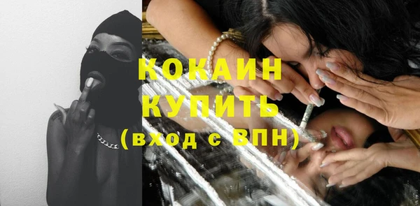 бошки Абаза