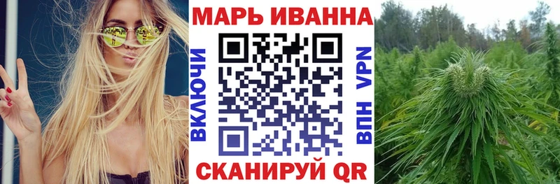 mega вход Зубцов Шишки марихуана SATIVA & INDICA